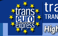 Home - trans.euro.express